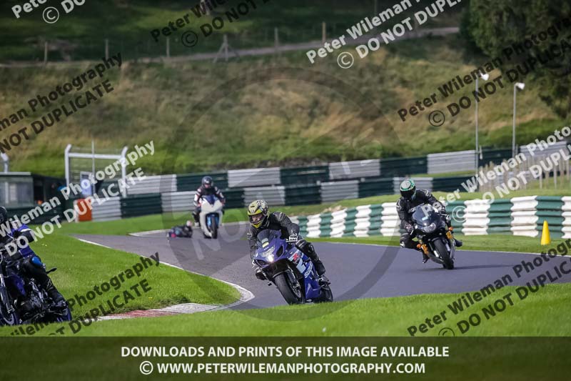 cadwell no limits trackday;cadwell park;cadwell park photographs;cadwell trackday photographs;enduro digital images;event digital images;eventdigitalimages;no limits trackdays;peter wileman photography;racing digital images;trackday digital images;trackday photos